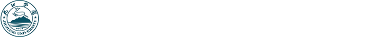 人事? />
            
          </div>


<div   id=